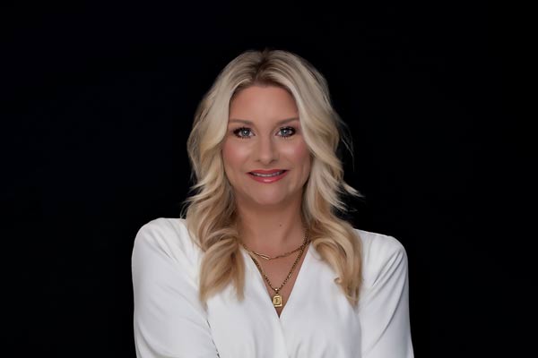 Unveiling Success with New Headshot Photos in Franklin Tn