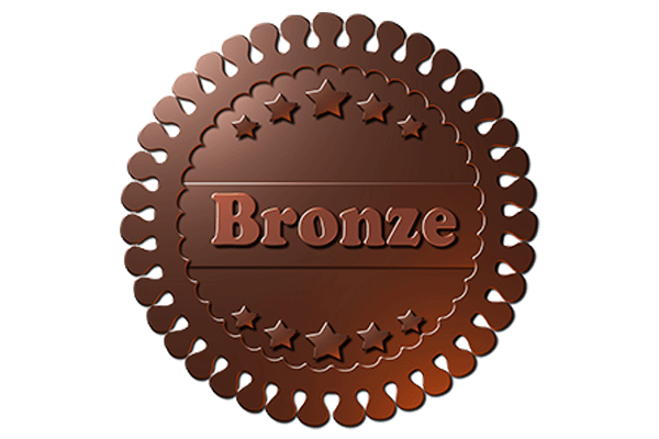 Bronze Collection